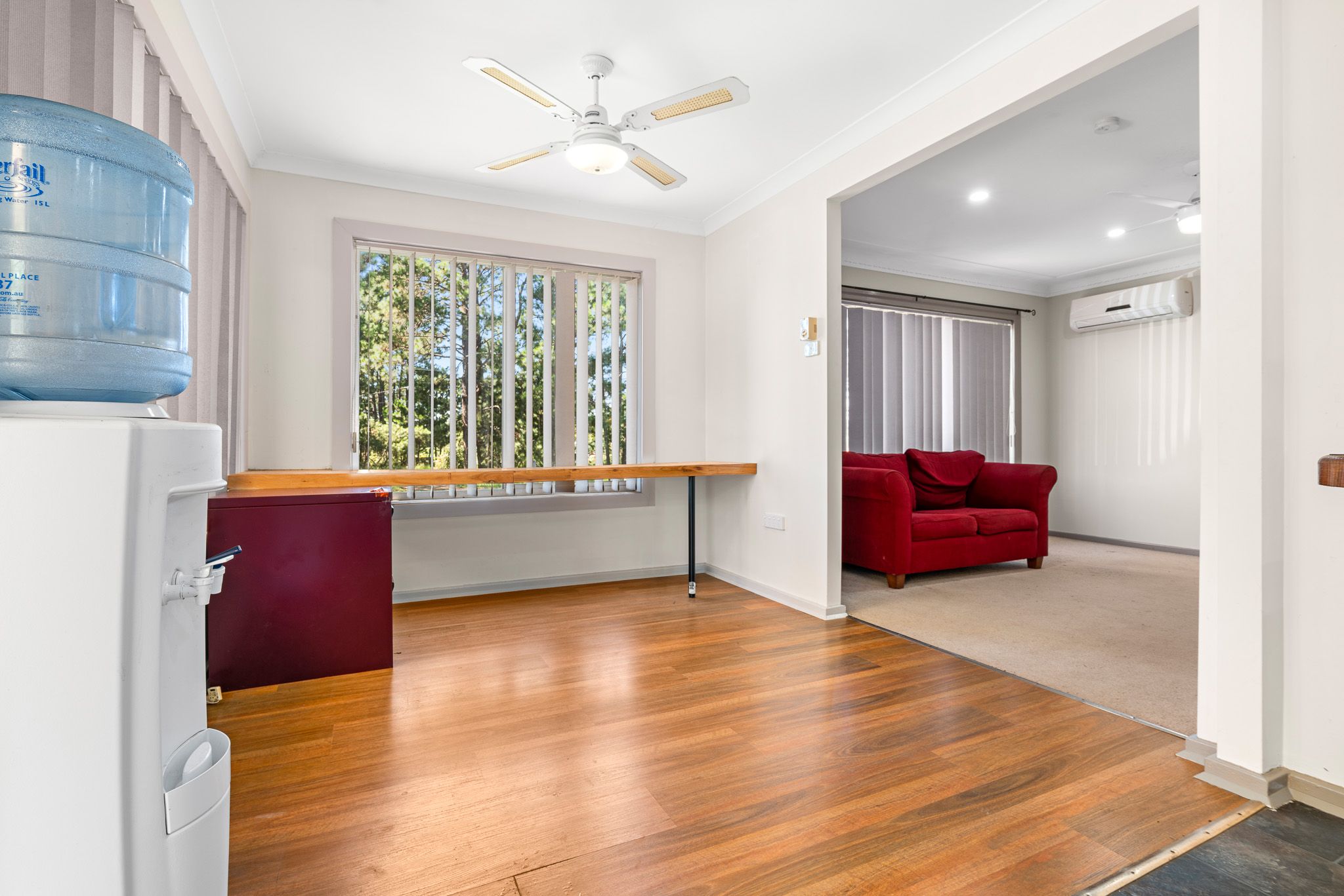 2251 NELSON BAY RD, WILLIAMTOWN NSW 2318, 0房, 0浴, House