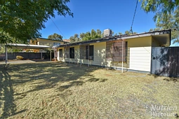 6 Parke Crescent, The Gap
