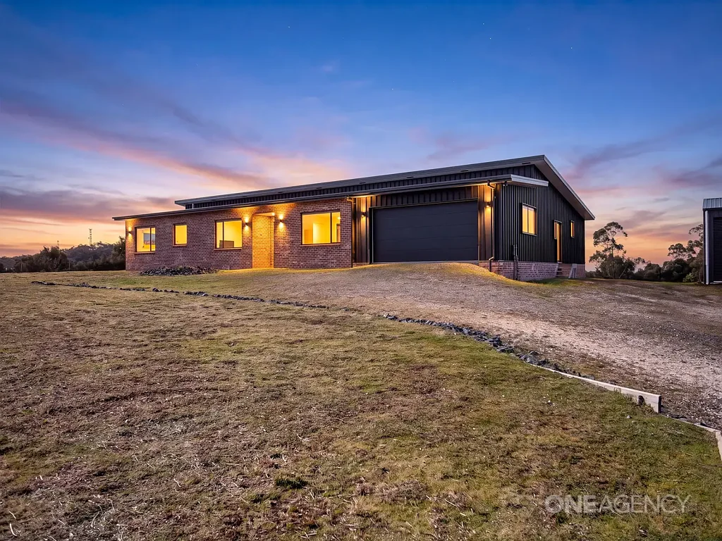 Heybridge 4Kwarto Open Home Sat 24th Oct 11:30am - 12:00pm