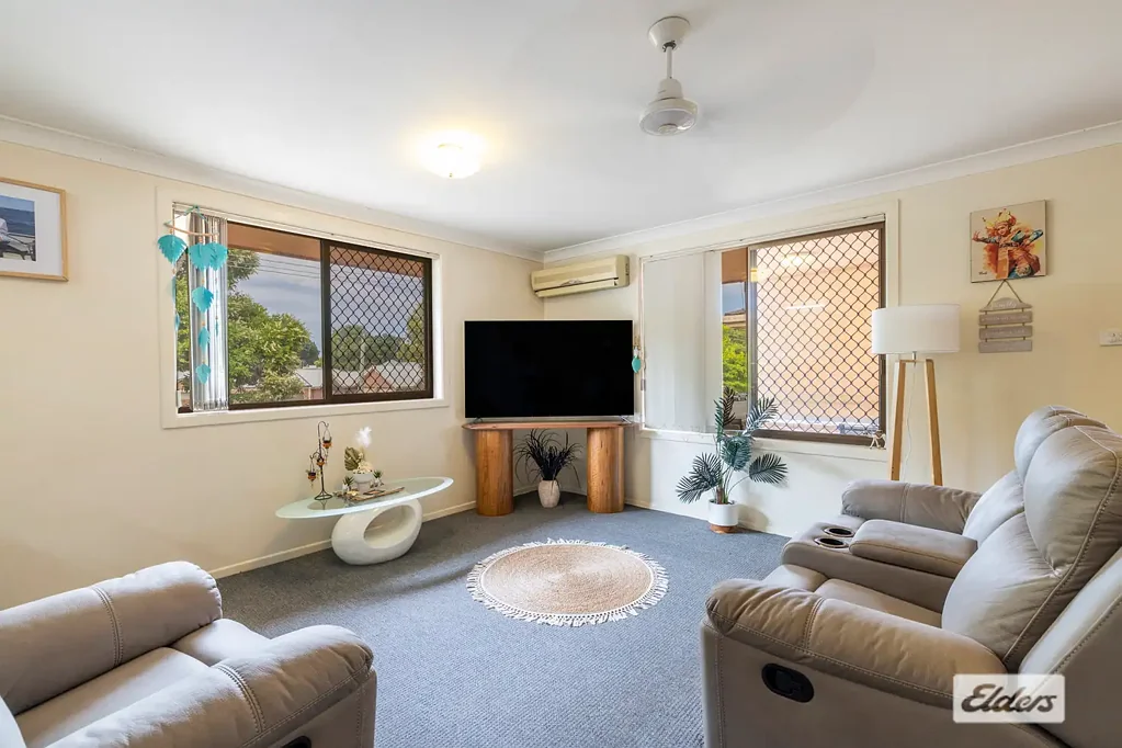 6/171 Pound Street, Grafton, NSW 2460