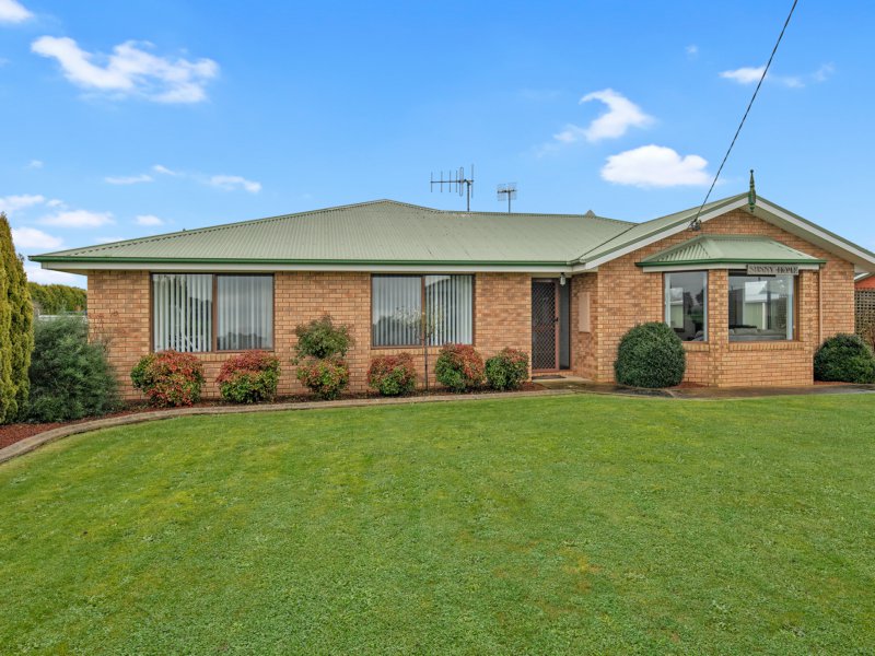 534 MENGHA RD, FOREST TAS 7330, 0 chambres, 0 salles de bain, House