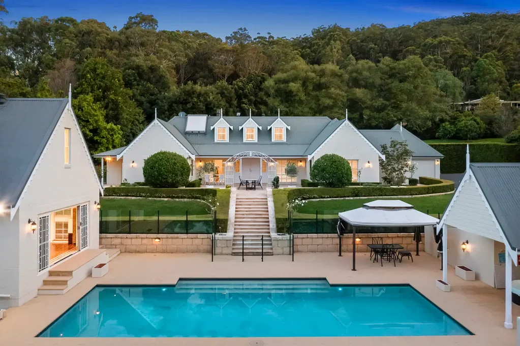53 The Valley Way, Mardi, NSW 2259