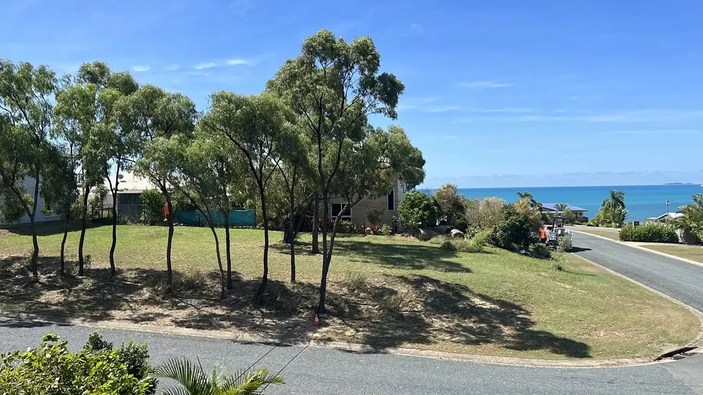 2 Olden Court, Hideaway Bay, QLD 4800