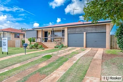 11 Limpus Crescent, Kalkie