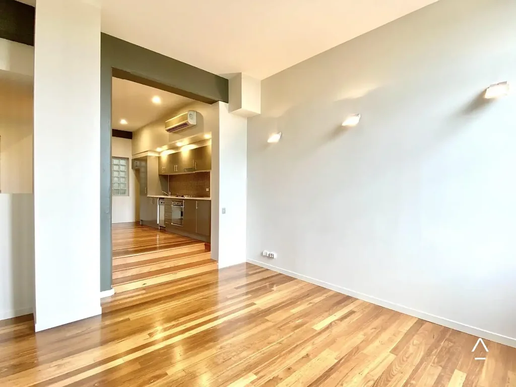 Modern One-Bedroom Apartment in a Prime Marrickville Location