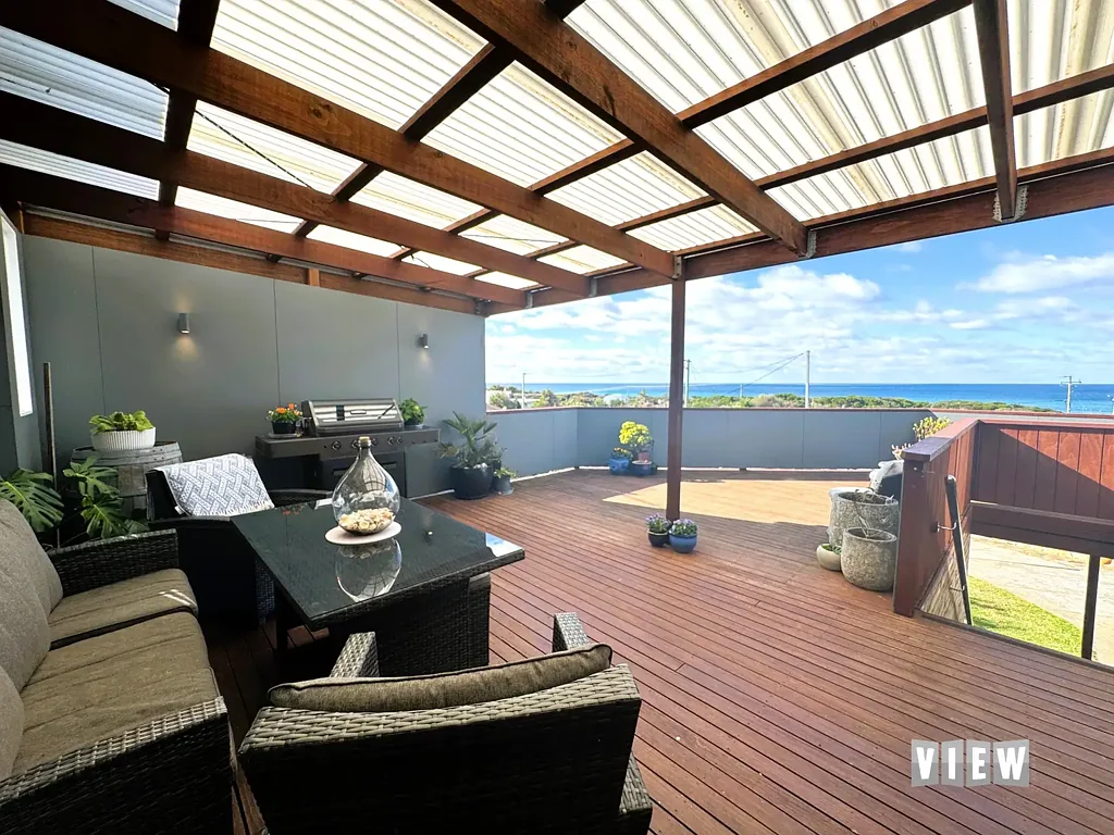 3 Bel-Air Crescent, Beaumaris, TAS 7215