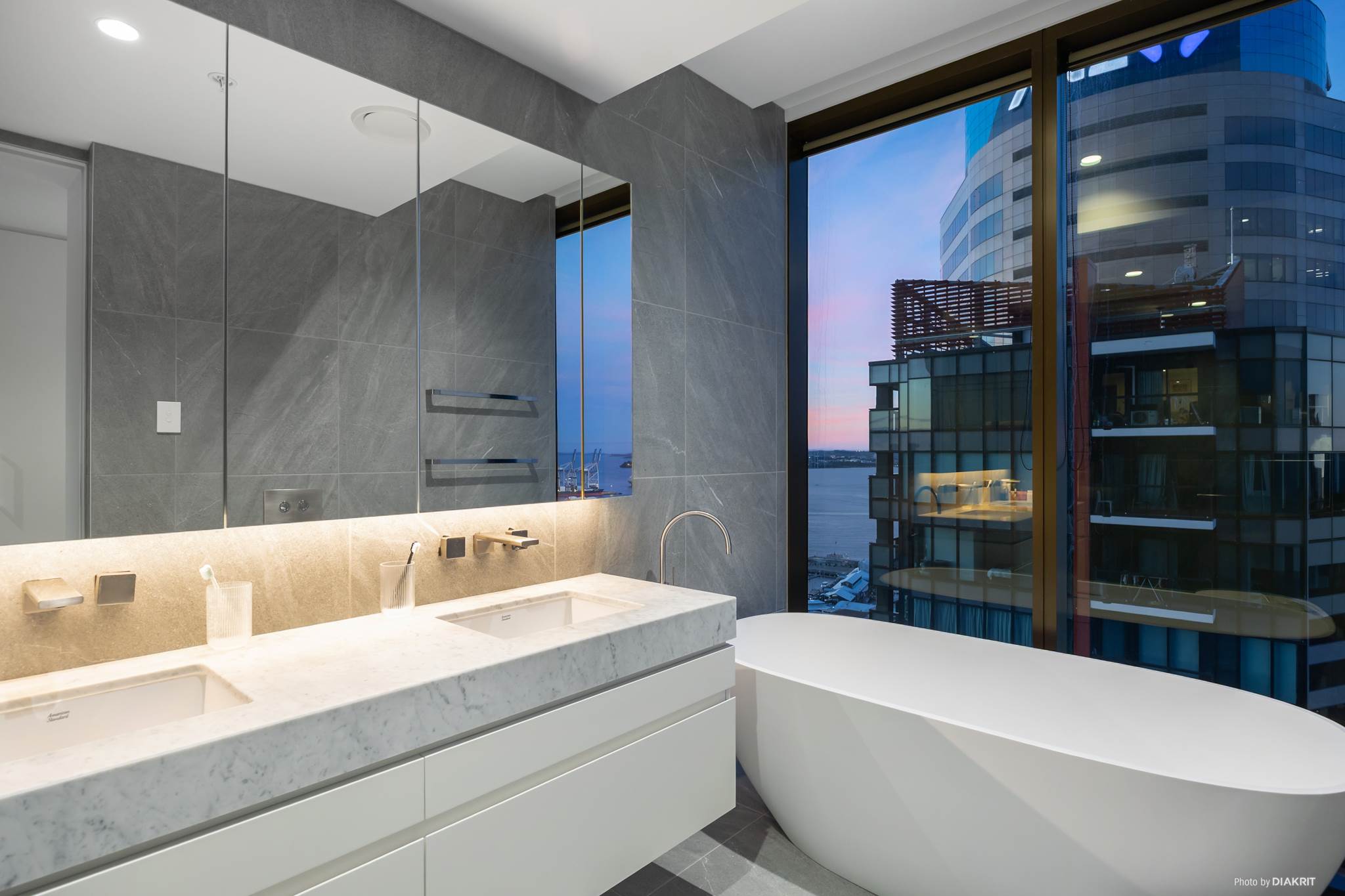 3003/51 Albert Street, Auckland Central, photo 16
