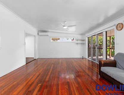 3 Davidson Street, East Maitland, Hunter, 4 Bedrooms, 3 Bathrooms, House