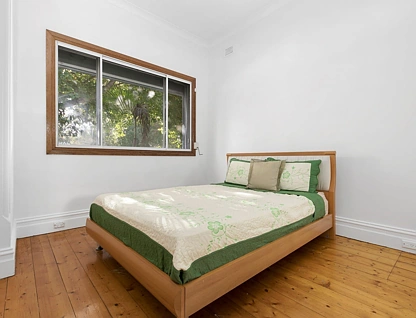 160 Addison Road, Marrickville, Inner West, 3 Bedrooms, 2 Bathrooms, House