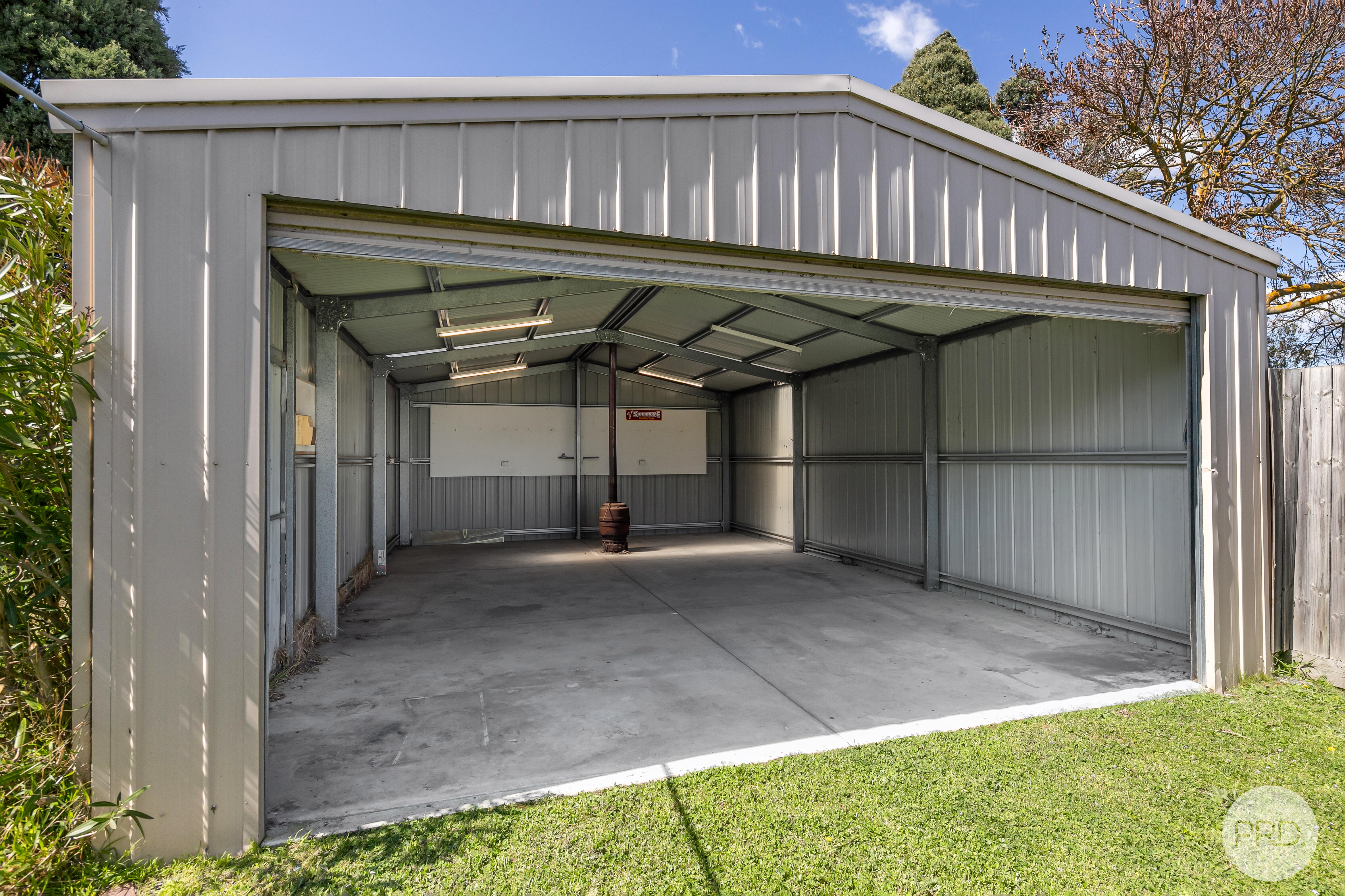 1022 LYDIARD ST NORTH, BALLARAT NORTH VIC 3350, 0 habitaciones, 0 baños, House