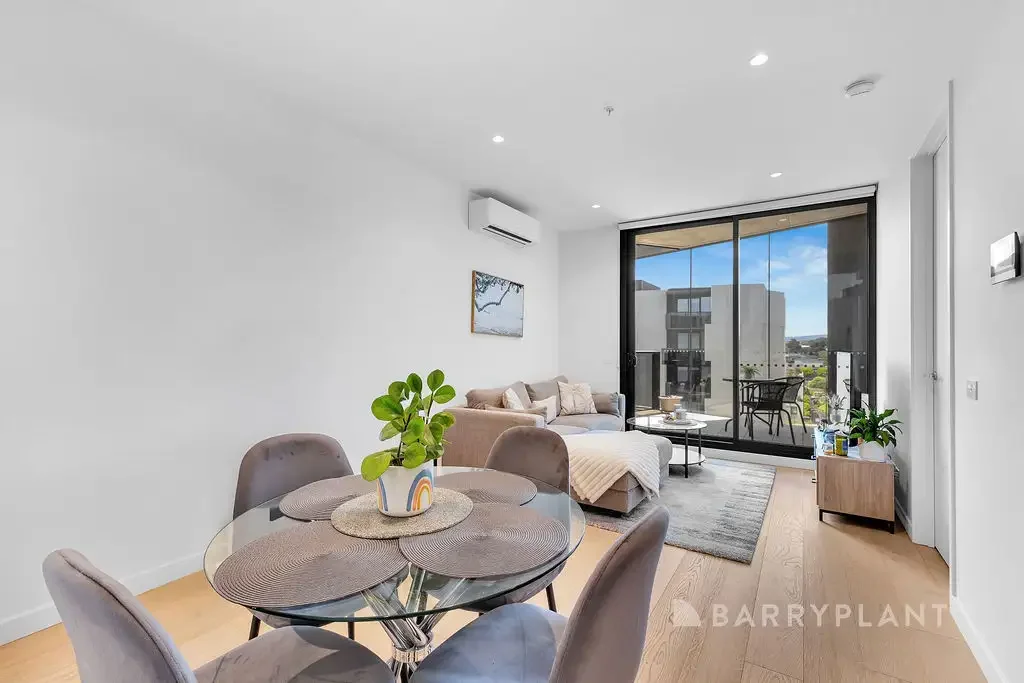 401/9 Foundation Boulevard, Burwood East, VIC 3151
