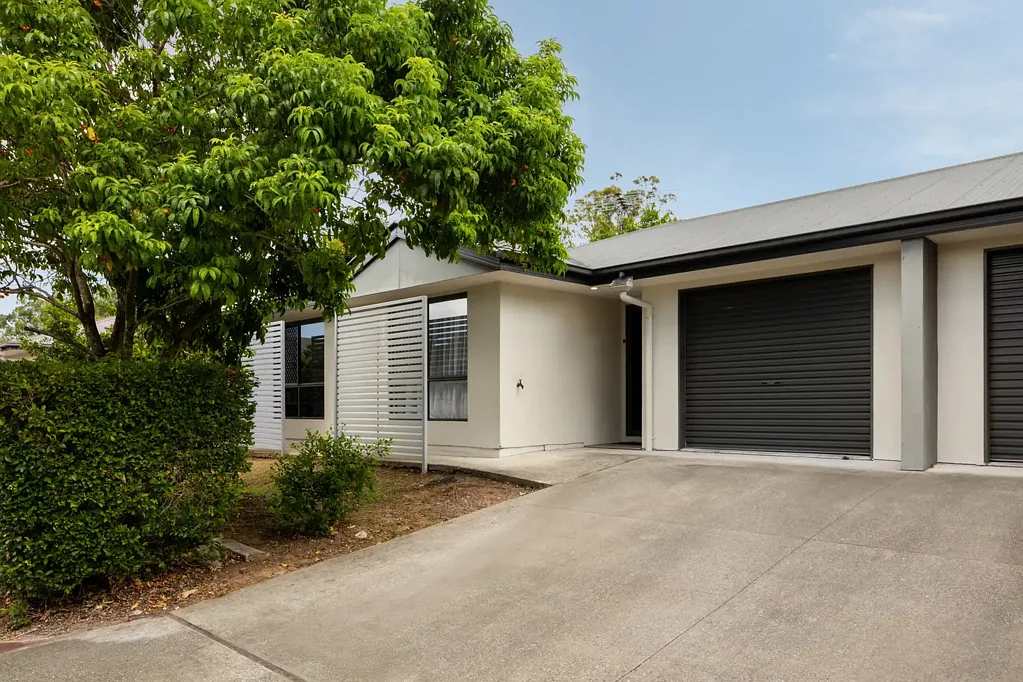 6/21 Rensburg Street, Brighton, QLD 4017