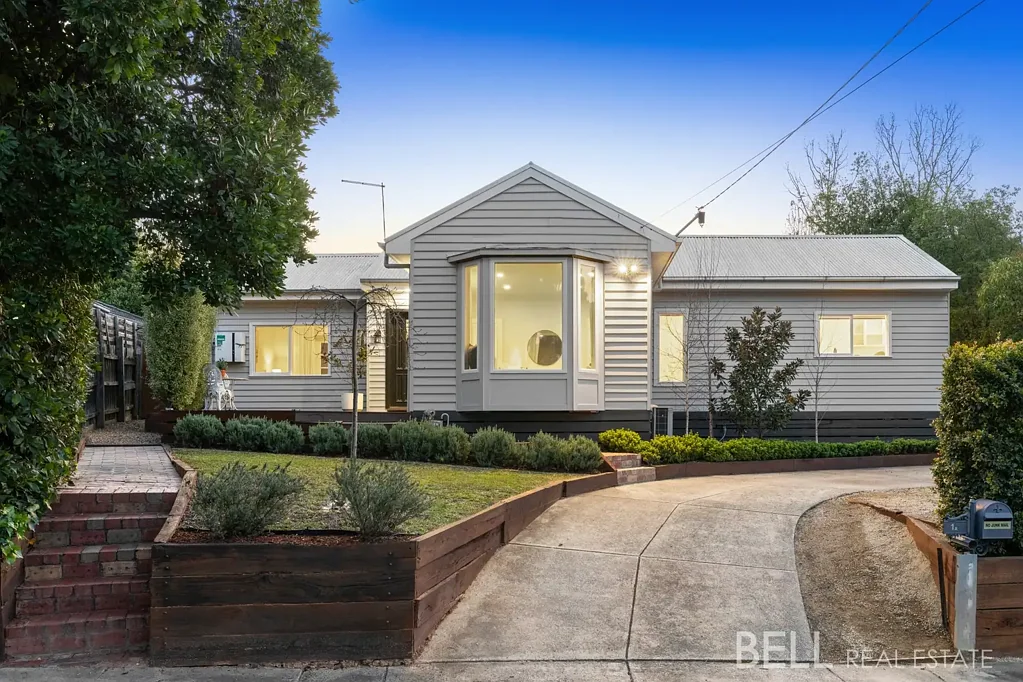 1A Ray Street, Croydon, VIC 3136