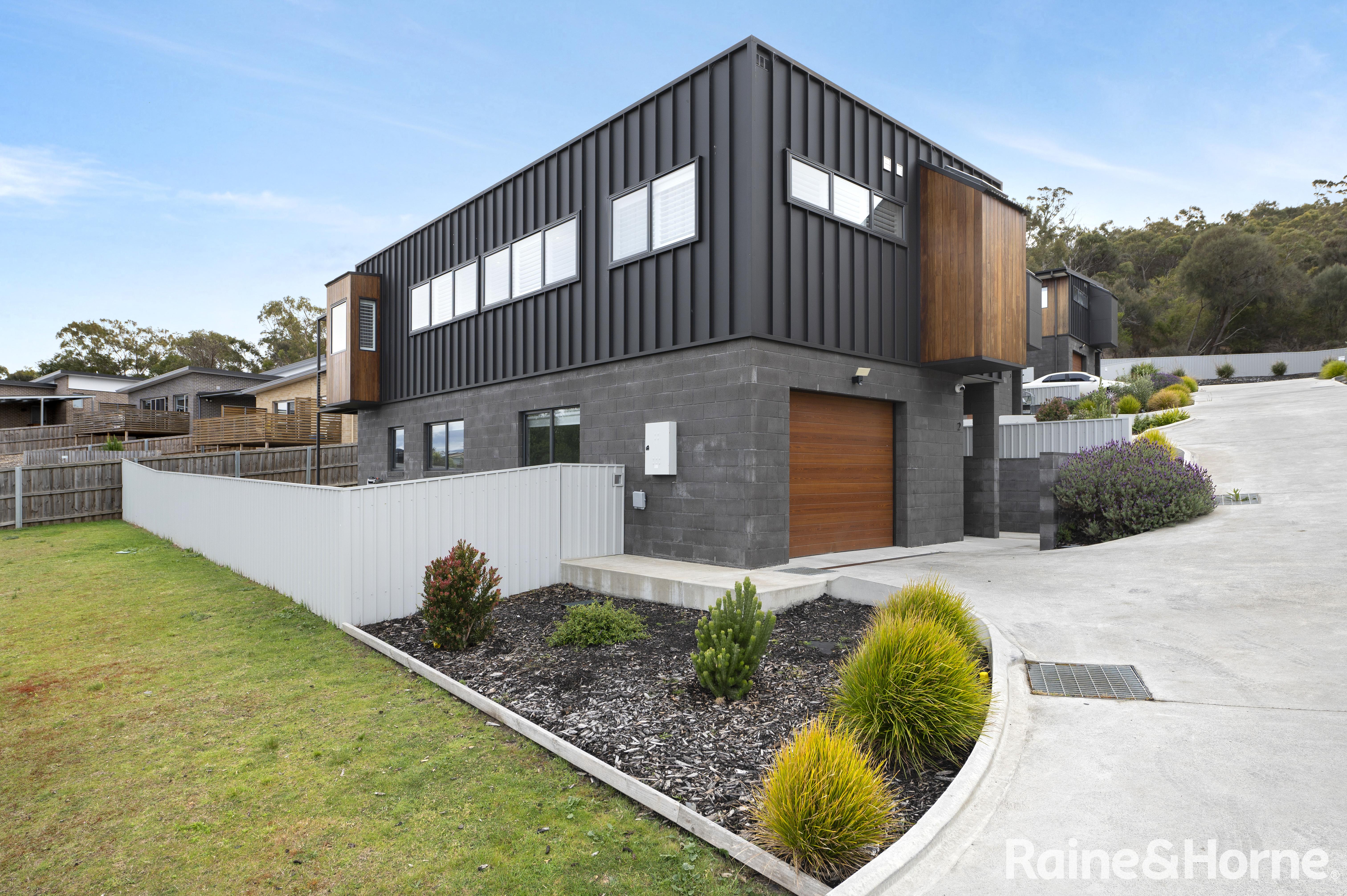 1 COLOGNE DR, OAKDOWNS TAS 7019, 0 ਕਮਰੇ, 0 ਬਾਥਰੂਮ, House