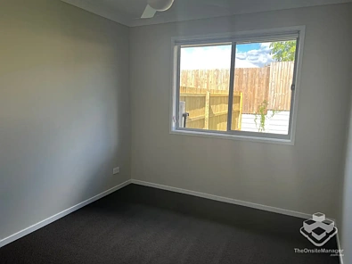 17 Eileen Ct, Logan Reserve, QLD 4133, 2 રૂમ, 1 બાથરૂમ, House