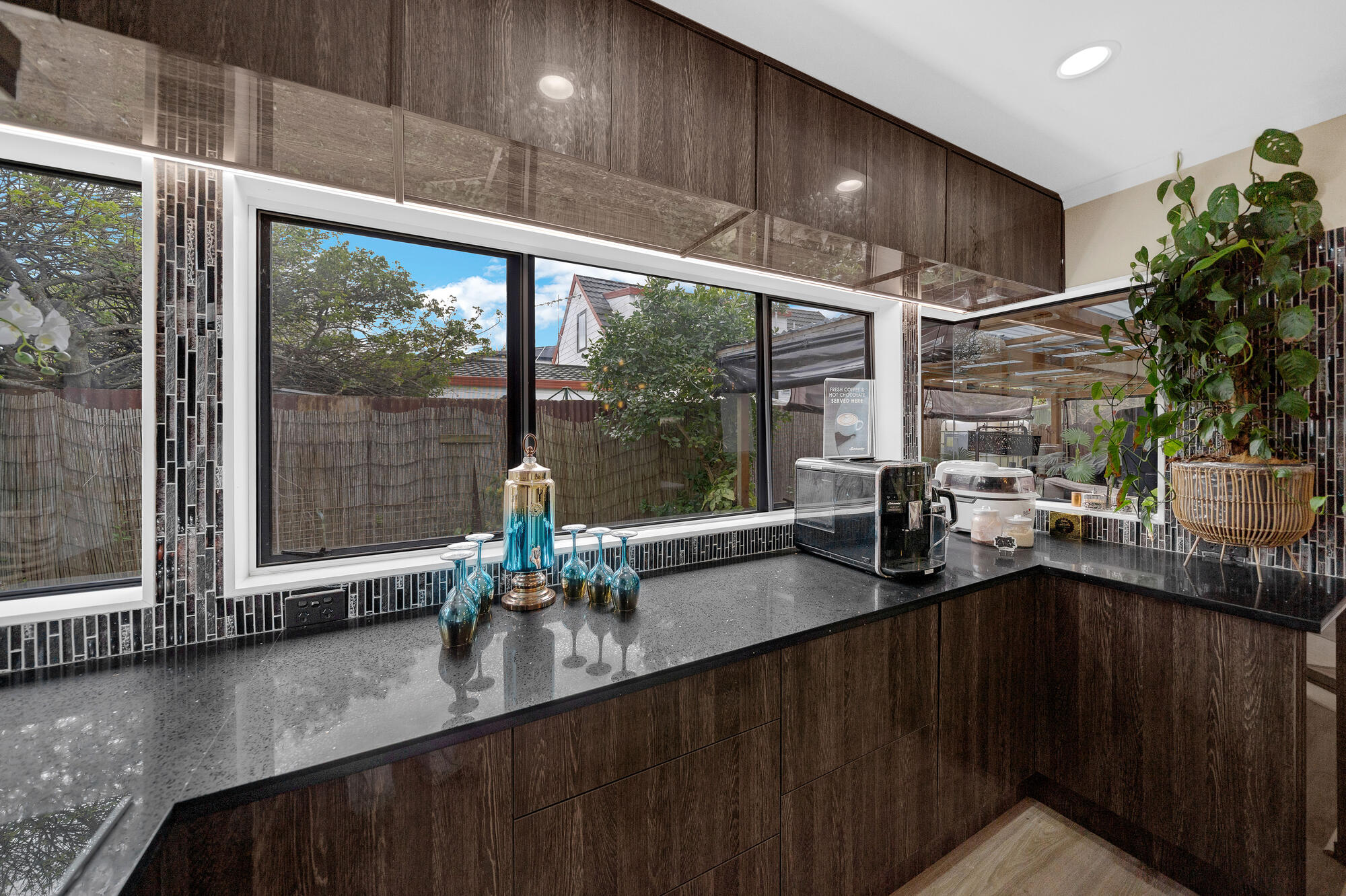 1/19 Watson Place, Papatoetoe, photo 9