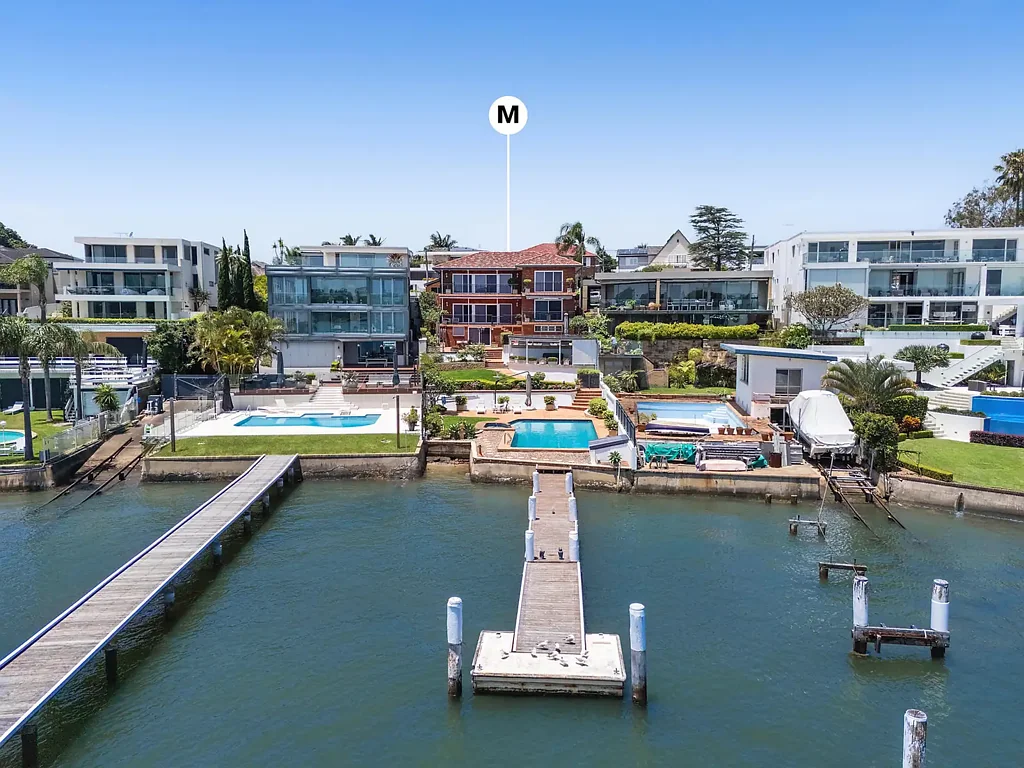 59 Vista Street, Sans Souci, NSW 2219
