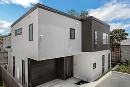 21D County Road, Torbay