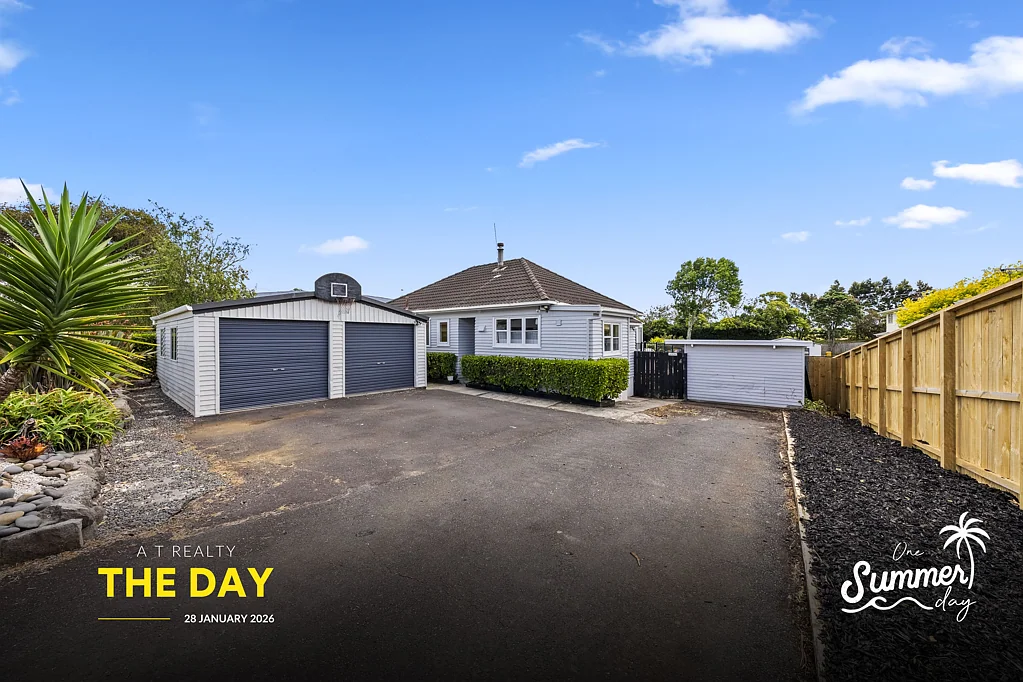 15 Towai Road, Karaka, Franklin, Auckland