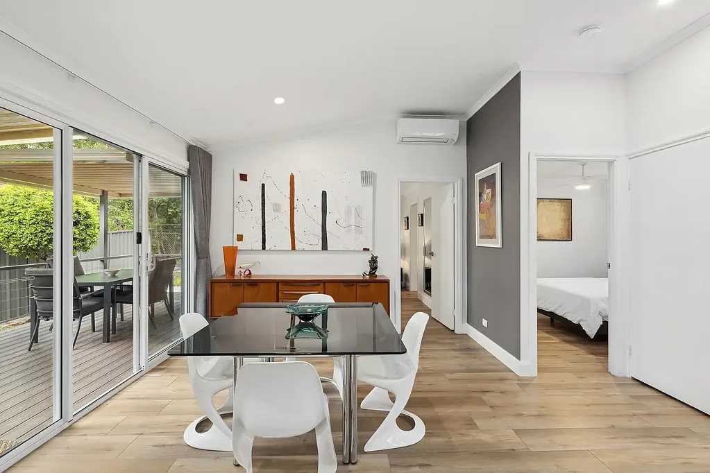 102/61 Karalta Road, Erina, NSW 2250