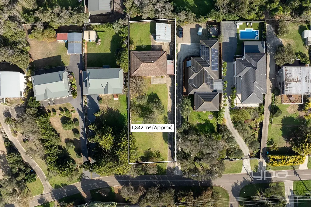 19 Kuringai Road, Tootgarook, VIC 3941
