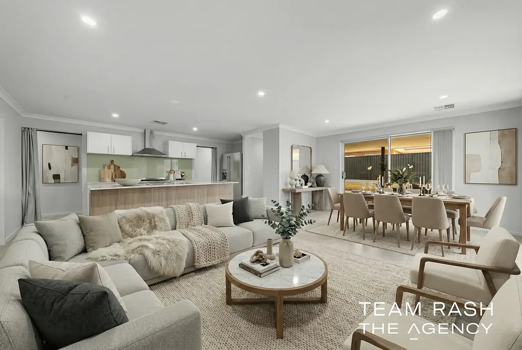 46 Casina Way, Jindalee, WA 6036