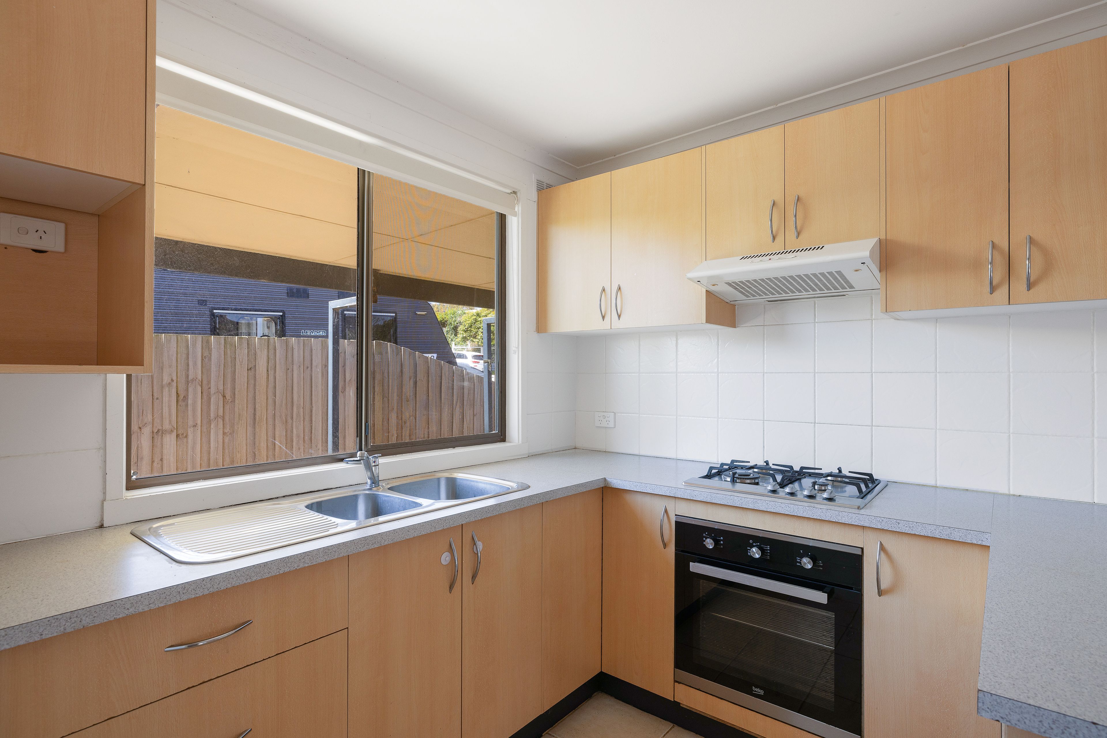 22 TERRY CR, WIMBLEDON HEIGHTS VIC 3922, 0 chambres, 0 salles de bain, House