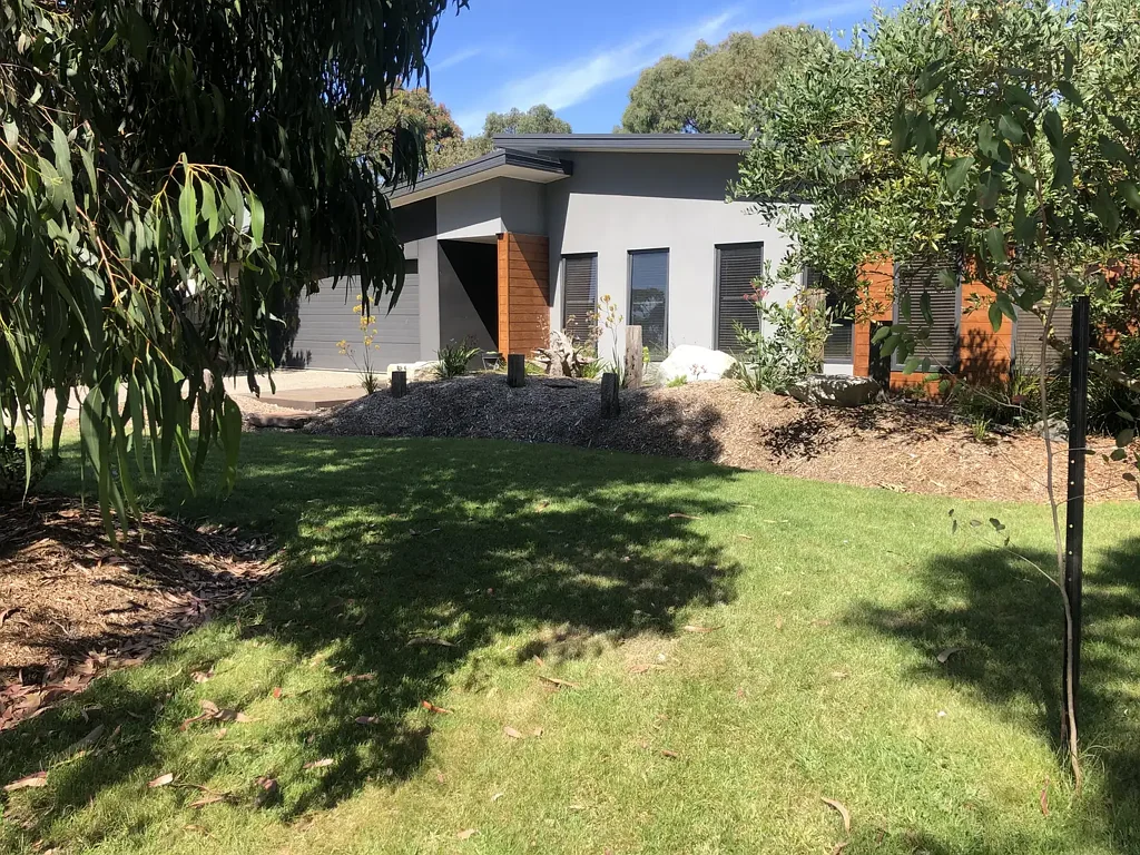 Dream Home in Silverleaves!