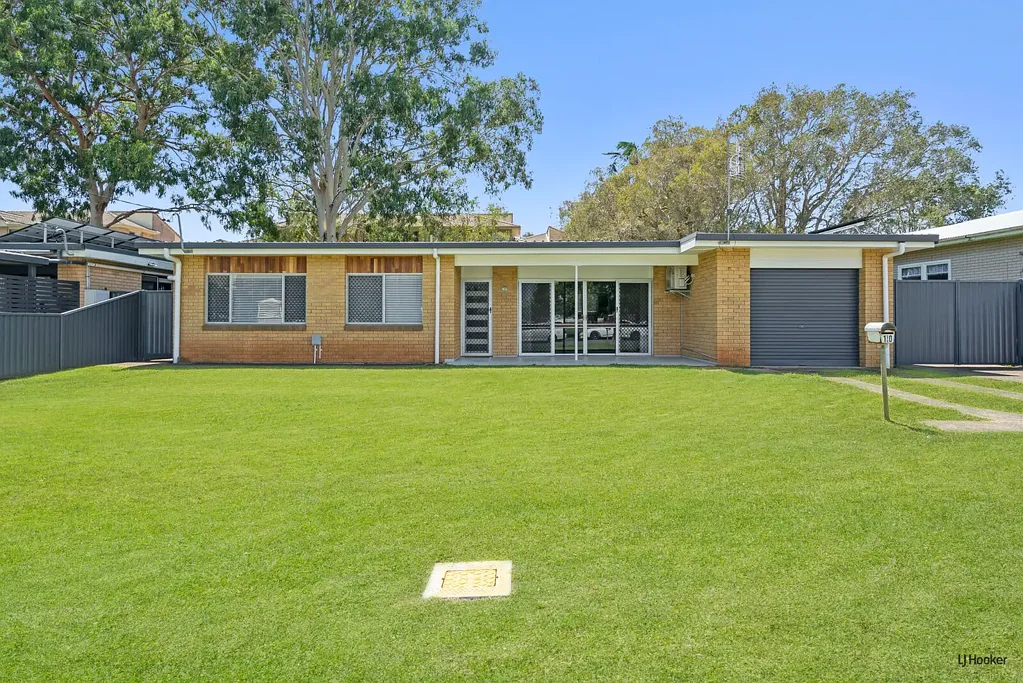 10 Gray Street, Tweed Heads West, NSW 2485