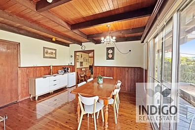 79 ALBERT ROAD, CHILTERN, 0 कमरे, 0 बाथरूम, House