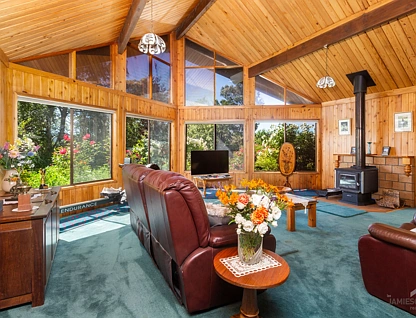 198 Osmaston Road, Westbury, Launceston and North East, 3 Bedrooms, 2 Bathrooms, Lifestyle Property