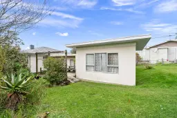 1A Commins Road, Onerahi