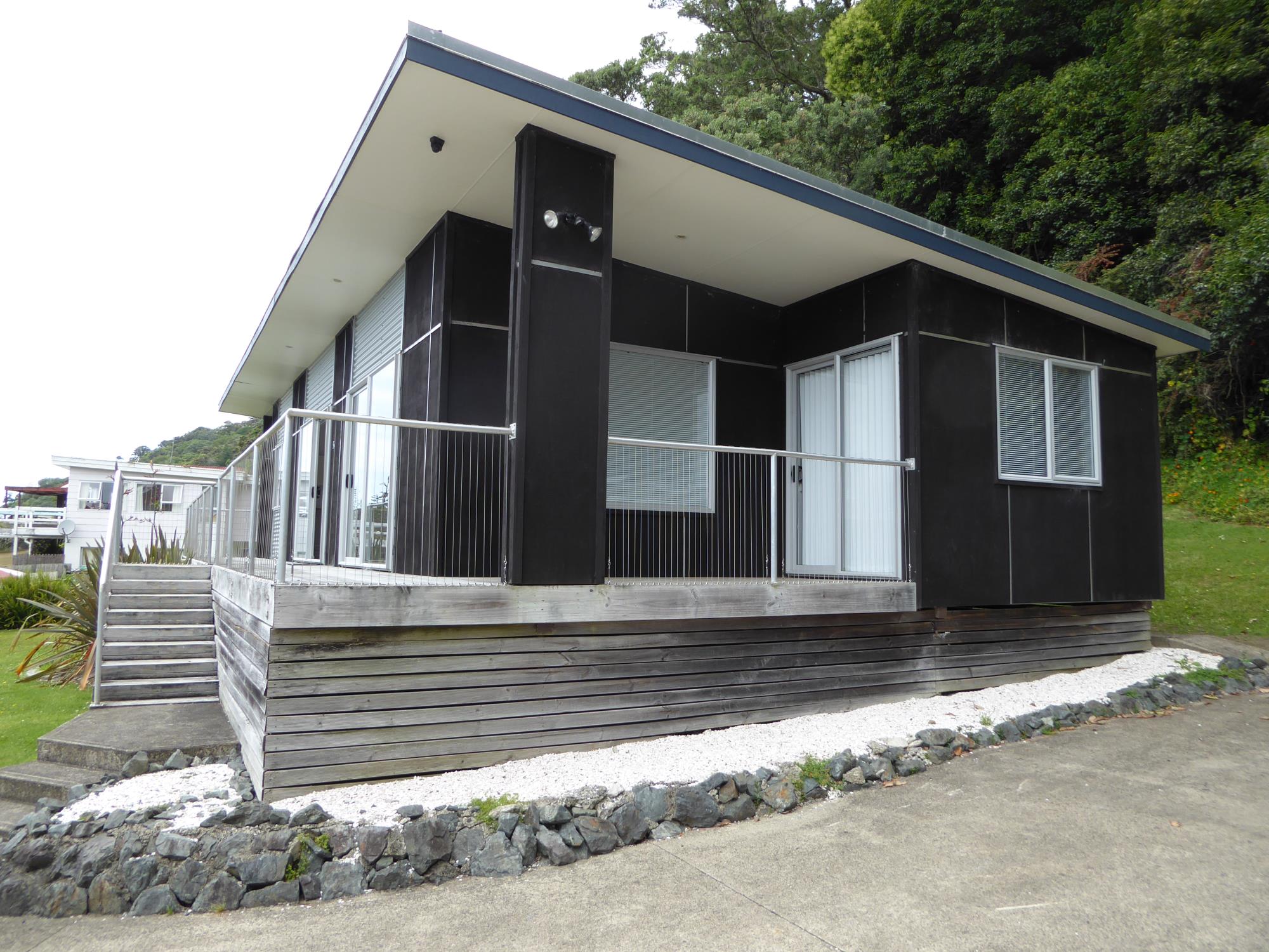 5 Waiwera Place, Waiwera, Auckland - Rodney, 3 ห้องนอน, 0 ห้องน้ำ