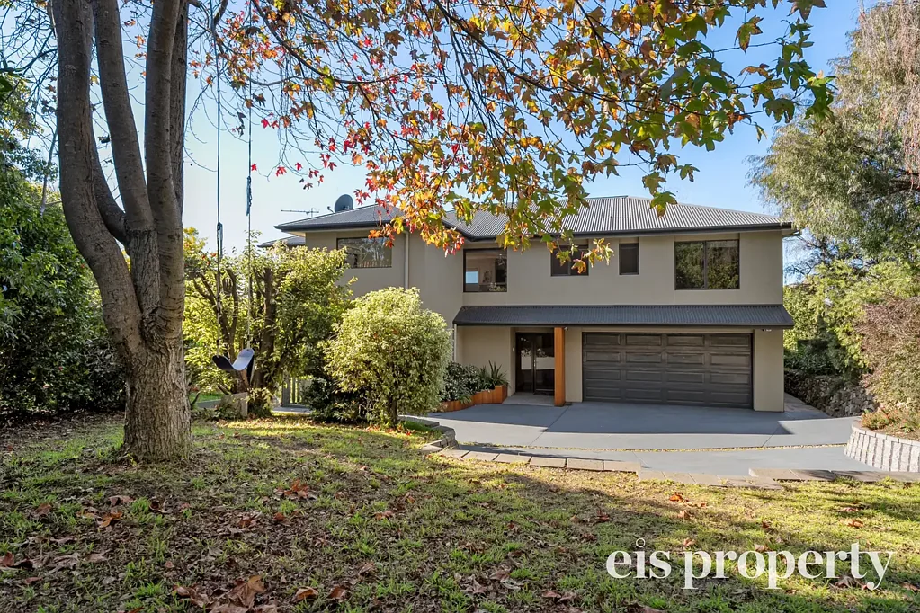 22 Tinderbox Road, Blackmans Bay, TAS 7052
