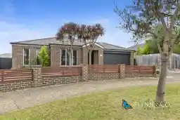 13 Lovely Meadows Court, Rosebud