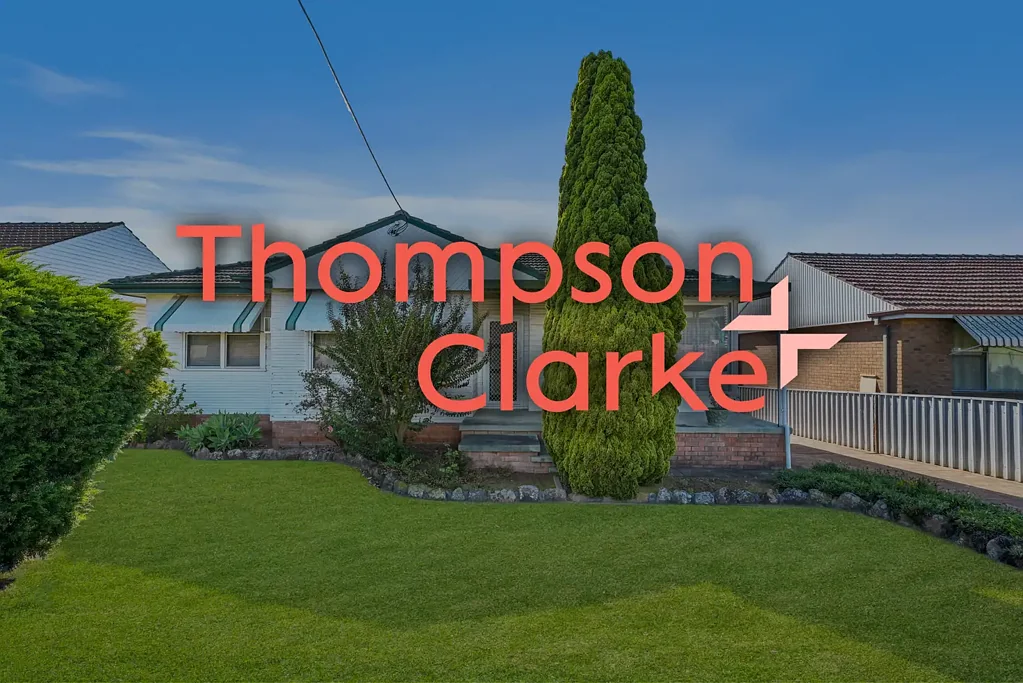 5 Woodberry Street, Rutherford, NSW 2320