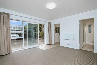 One Bedroom little delight in  Herne Bay