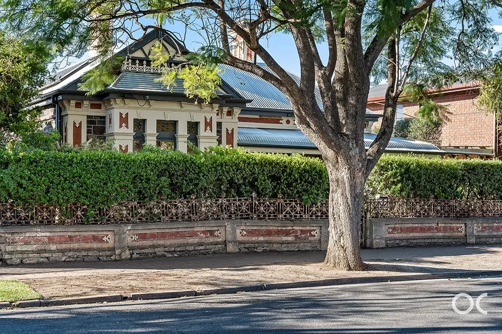 8 Davenport Terrace, Wayville, SA 5034