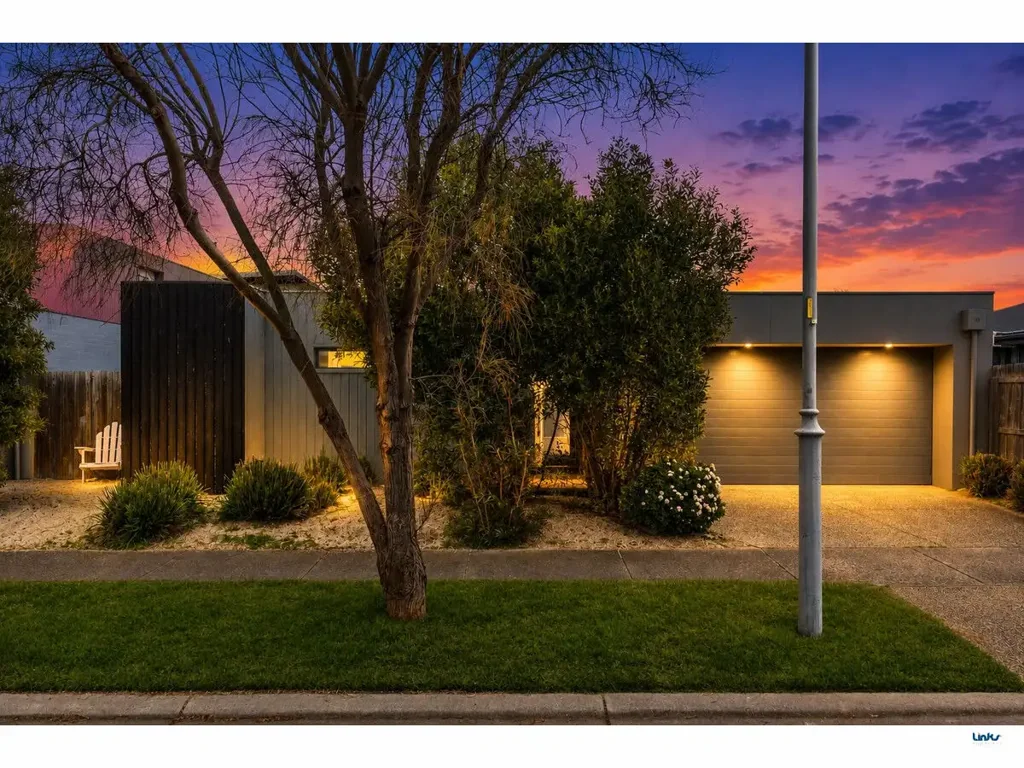 Torquay 3Habitaciones Dennehy Home with All the Feels