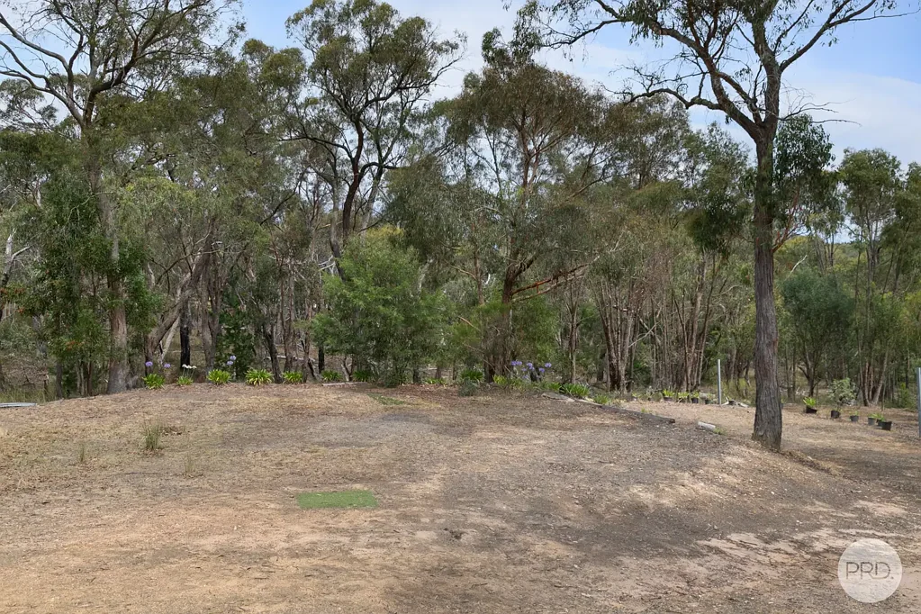 388 Ferrers Road, Dereel, VIC 3352