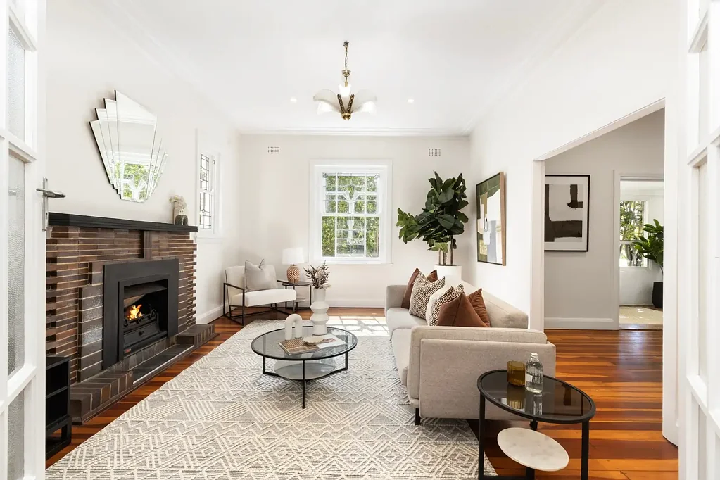 60 Epping Avenue, Epping, NSW 2121