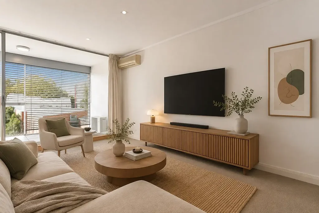 23/5-13 Larkin Street, Camperdown, NSW 2050, 0 Bedrooms, 1 Bathrooms, Studio