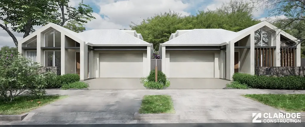 Alberton Two Prime Blocks Available Now!