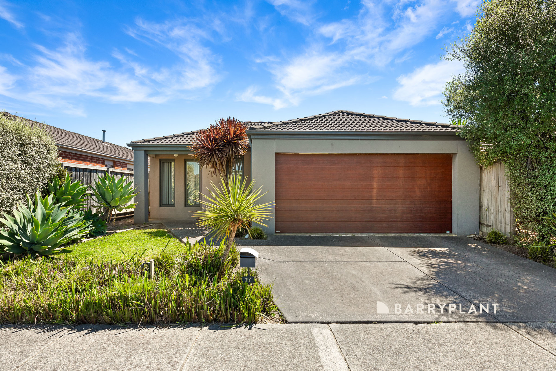 17 SYME RD, PAKENHAM VIC 3810, 0部屋, 0バスルーム, House