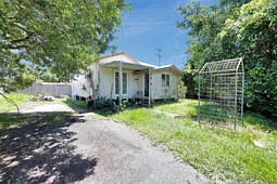 2 Orion Avenue, North Mackay