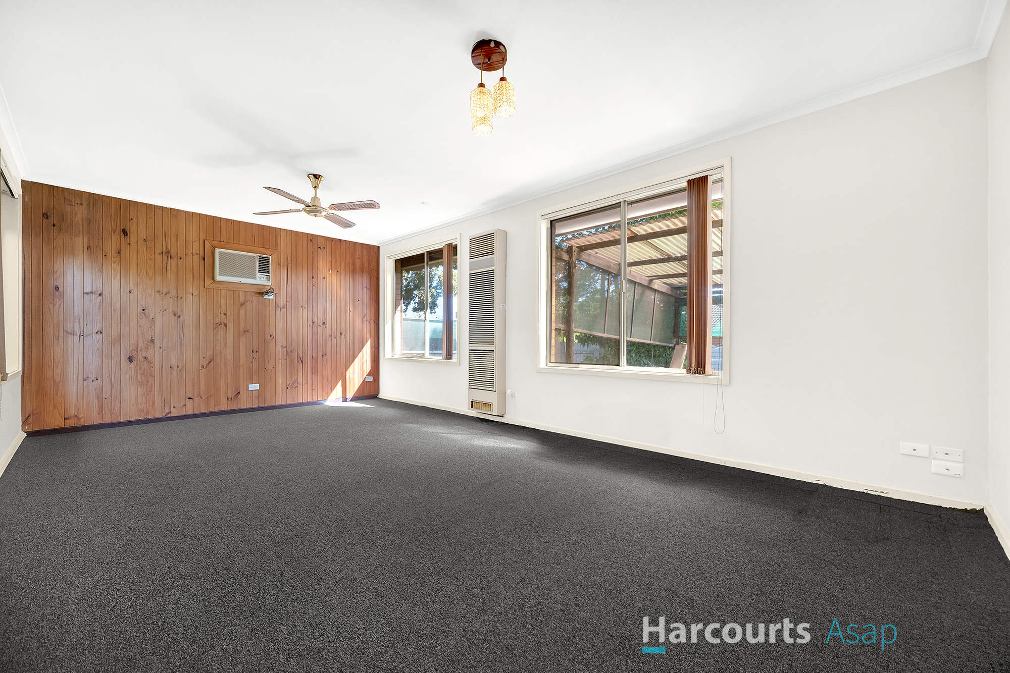 25 MEADOW WOOD WALK, NARRE WARREN VIC 3805, 0 chambres, 0 salles de bain, House