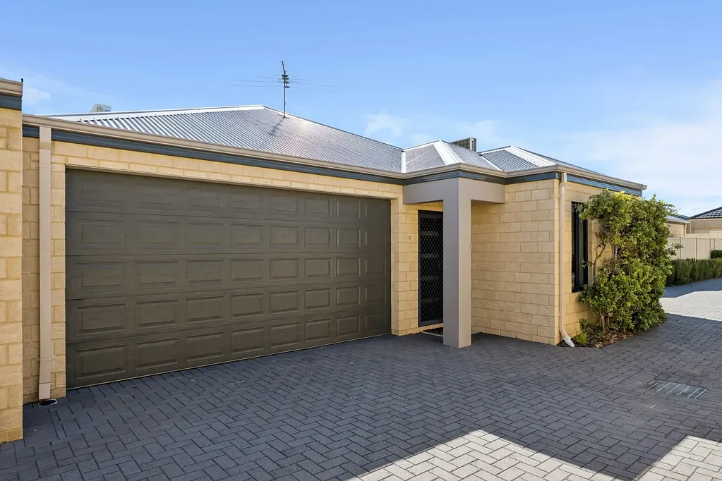 7/31 Almurta Way, Nollamara, WA 6061