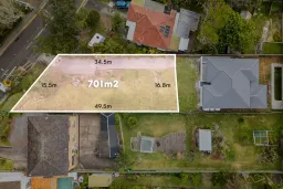 93 Parkes Road, Collaroy Plateau