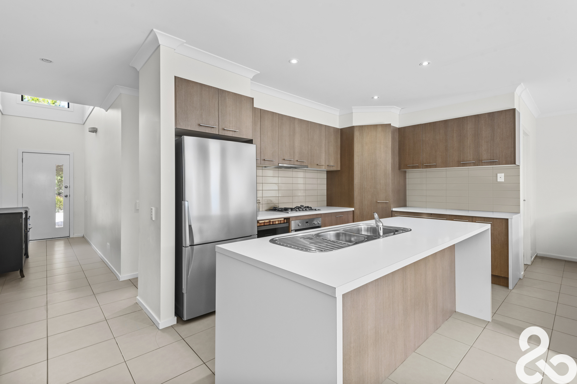 5 COVER LINK, EPPING VIC 3076, 0 Kuwarto, 0 Banyo, Townhouse