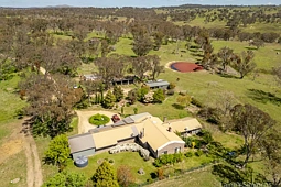 91 Devoncourt Road, Uralla